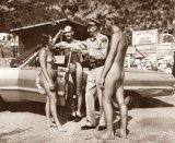 vintage_pictures_of_hairy_nudists 1 (2551).jpg